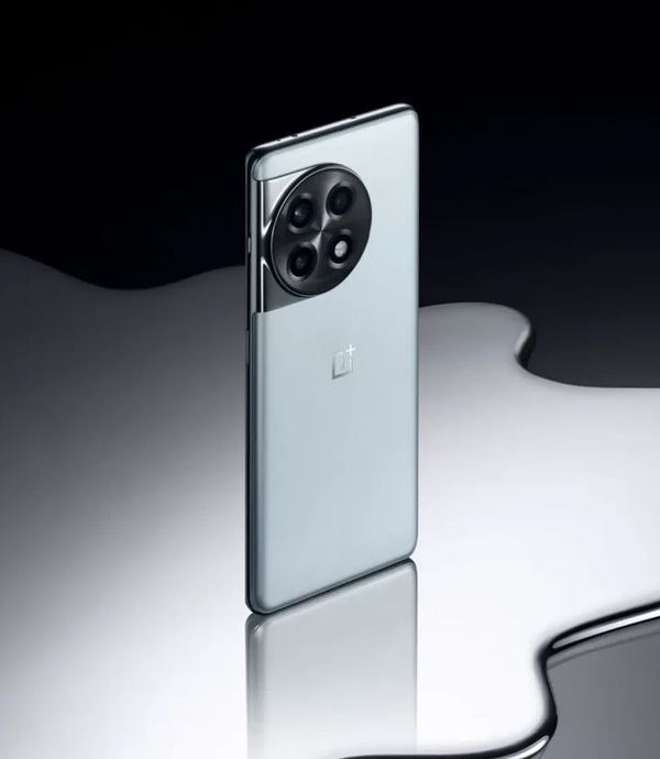 Tech Newsrooms - Tech More Thing.jpeg